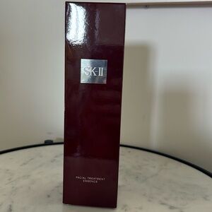 SK_ll,SK2 Facial Treatment Essence 230ml Skincare Pitera Water, sk2 from Japan